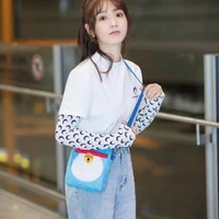 ชาเย็น(เพื่อนนางเอก)