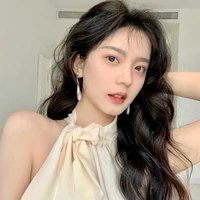 น้ำขิง(เพื่อนนางเอก)