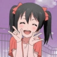 mimiih