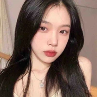 พะพาย