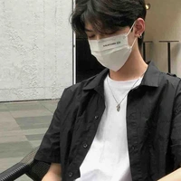 บูม