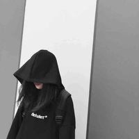 เปรม