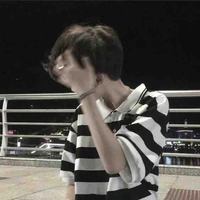 กาน