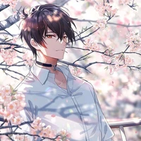 นาคิน