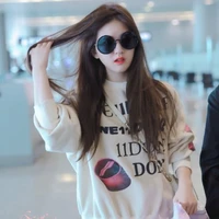 เจน