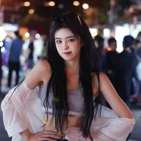 จูน