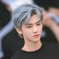 Jaemin