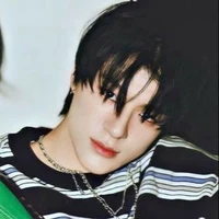 Jeno