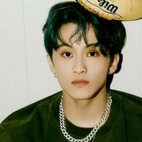 Mark