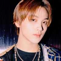 Haechan