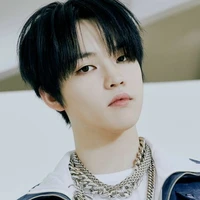 Chenle