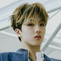 Jisung