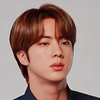Pak jin