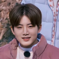 Junkyu