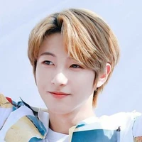 Renjun