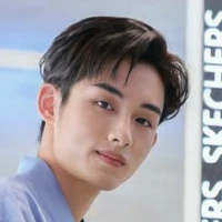 Baba Winwin