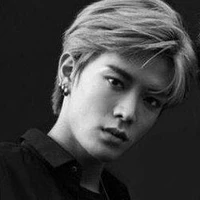 Daddy Yuta