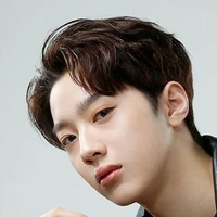 Guanlin