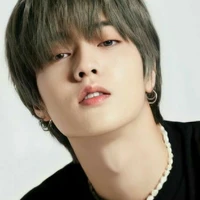 Haruto
