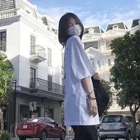 เรย์