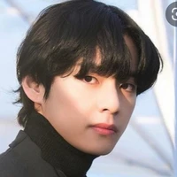 Taehyung