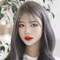 ฟอง(เพื่อนที่หักหลังมิ้ว)