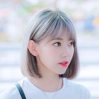 มินนี่(เพื่อนรักมิ้ว)