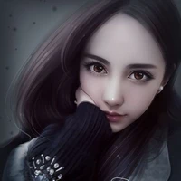 SUNSHINE (Your author)