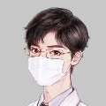 DOKTER