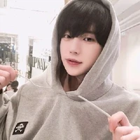 yuki