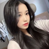 เบลลีน 🌐