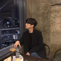 เคน(พ่อนางเอก)