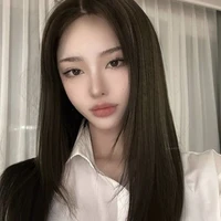 คาร่า(เเม่พระเอก)