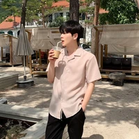 เซน(พ่อพระเอก)