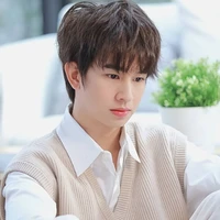 ขนม(เพื่อนนายเอก)