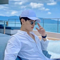 คิมหันต์(เพื่อนพระเอก)
