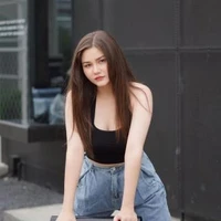 ของหวาน(เพื่อนนายเอก)