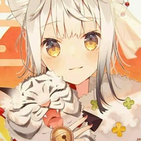 จีน่า