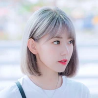 มาย