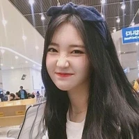 มิ้น