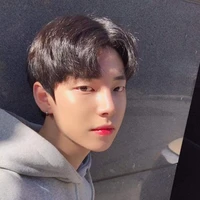 คุณครู