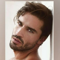 Ryan Malik