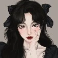 Chelly ravendra (mamah Kenzo)