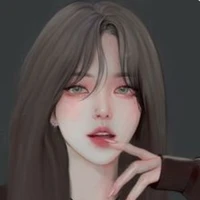 สมาย(เพื่อนนายเอก)