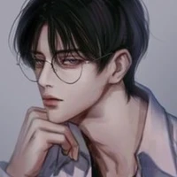 ฟอซ์ร(เพื่อนพระเอก)