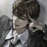เเกน(เพื่อนพระเอก)