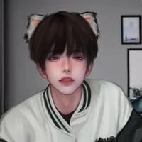 กัส(เพื่อนนายเอก)