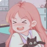 เเอด(คนน่าร้าก)