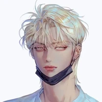 ครูอามร์(คุณครูสอนที่คณะนายเอก)