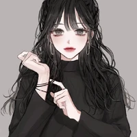 ฟ้าใส(เพื่อนนายเอก)